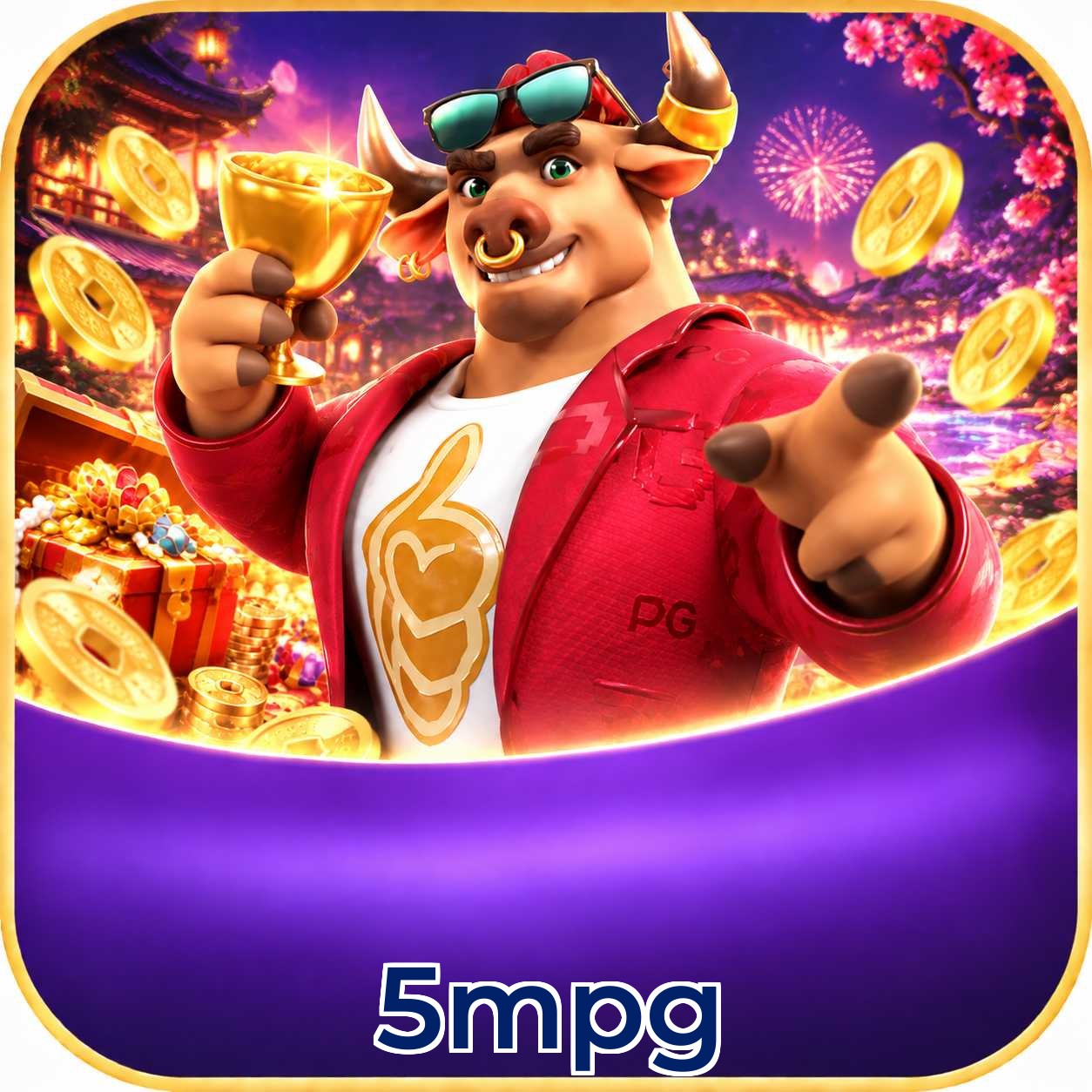 Resumo visual dos pilares: jogos, PIX, segurança, bônus, app e suporte