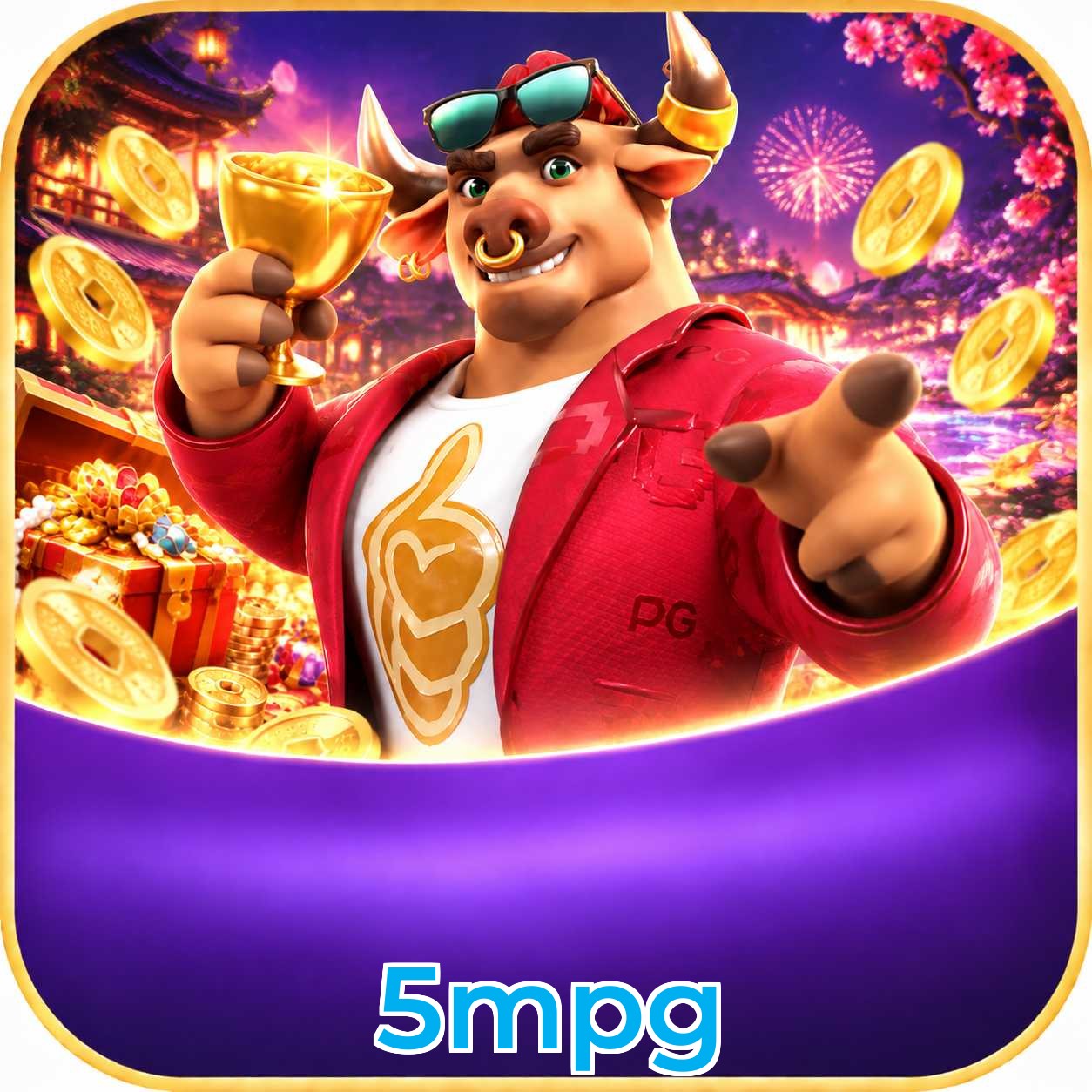 FAQ sobre RTP, volatilidade e modo demo nos slots 5mpg