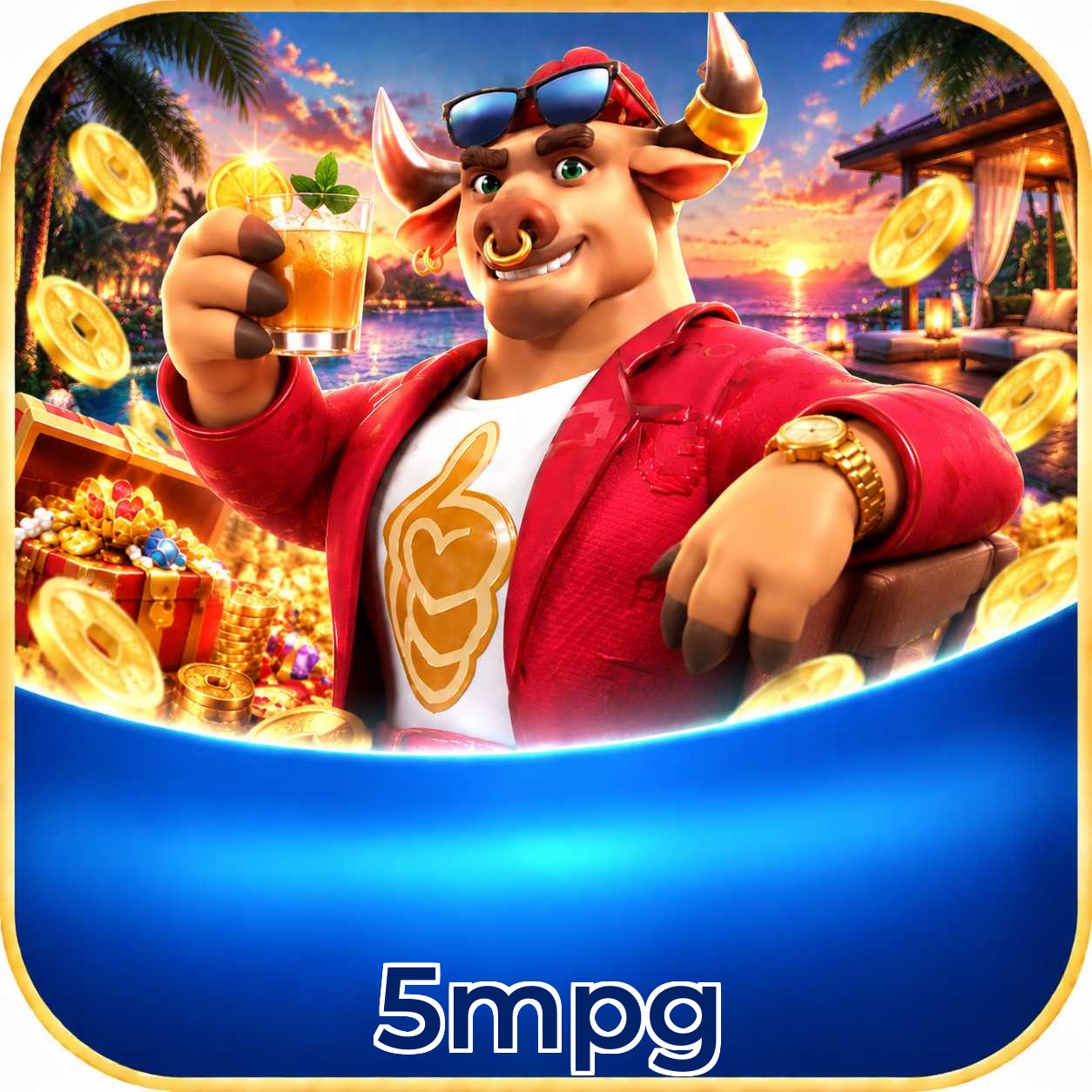 Requisitos de sistema para download do app 5mpg